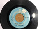 WINSTONS 45 Amen Brother / Color Him Father CLASSIC FUNK BREAKS DRUMBREAK SOUL
