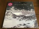Minus The Bear - Planet Of Ice LP Colored Vinyl 2021 Brand New Sealed Ltd 600