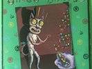 80's OINGO BOINGO   NOTHING TO FEAR  Private Life GREY MATTER LP 12