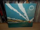 SAND Golem 2013 ROTORELIEF Limited # 372/500 KRAUTROCK EXP ELECTRONIC LP