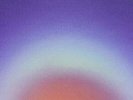 Jacques Greene - Dawn Chorus [New Vinyl LP] Digital Download