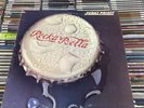 Judas Priest- Rocka Rolla-1979 Reissue- LP