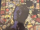 David Bowie Tonight Album 1984 SEALED Record Rare LP