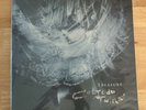 Cocteau Twins - Treasure 180 Gram Vinyl 2010 Remaster