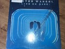 Life On Mars LP Vinyl by Dexter Wansel (1976, Philadelphia) PZ 34079 Jazz NM