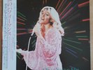Olivia Newton-John Love Performance Live In Japan Vinyl Record w/OBI