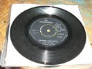 BEATLES penny lane / strawberry fields forever ( rock ) 7