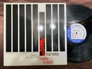 FREDDIE HUBBARD HUB TONES BLUE NOTE BST 84115 STEREO JAPAN Vinyl LP