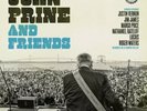 John Prine & Friends   Live @ Newport Folk Festival 2017   Ltd Ed Vinyl 2 LPs