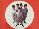 Devo - SEALED and OOP  - 