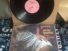 VG+/VG++ Javier Vasquez Y Su Salsa Juega LP  1979 TECA MISPRINT SHRINK