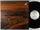 V/A - Algerian Berber Music LP - Ethnic Folkways Library VG+ Shrink