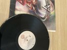Van Halen 5150 Vinyl Album