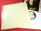 The Beatles  WHITE ALBUM  Apple PCS 7067-8 UK 1968 first press + Photos & Poster
