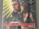 Vangelis :  Blade Runner , LP, Album,Vinyl Réed 2015, Gat. Mint , still selaed