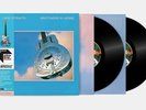 Dire Straits *** Brothers In Arms (Half Speed Master) *NEW RECORD LP VINYL