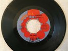 northern soul PAT LEWIS 