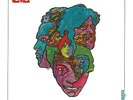 Love - Forever Changes - SEALED NEW 180g LP  - MONO mix Rocktober Must-have