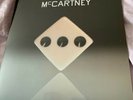 Paul McCartney iii Spotify Coke Bottle Limited Edition Vinyl