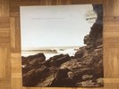 Polygon Window (Aphex Twin) - Surfing on sine waves - Clear vinyl 1992