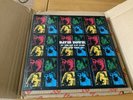 David Bowie Live At The Kit Kat Club VINYL Brilliant Live Adventures SOLD OUT