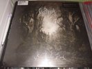 OPETH - Blackwater Park - Vinyl (2LP) MOV pressing NM/NM
