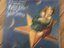 smashing pumpkins mellon collie 3 Lp Black Vinyl Records