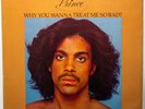 Prince Why You Wanna Treat Me So Bad 7