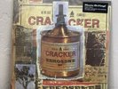 Cracker - Kerosene Hat 2LP Audiophile Vinyl Edition
