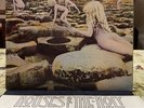 Led Zeppelin -Houses of the Holy SD7255- 1841 Broadway-STERLING PRESS-Free Ship