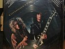 Coverdale Page Take Me For A Little While 12