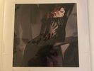FLORENCE AND THE MACHINE No Light,No Light 199/500 Limited Edition Vinyl Sealed