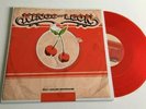 Kings Of Leon ?– Holy Roller Novocaine 10