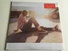 Beth Orton ?– Trailer Park 180 gram Vinyl LP 2010 plain149