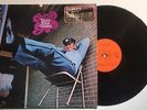 MOBY GRAPE TRULY FINE CITIZEN       FR 1969