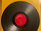Elmore James: 1839 Blues / Sho Nuff I Do 78rpm FLAIR 1039