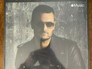 Eric Church Essentials Apple Music Limited Edition Black Vinyl LP