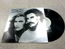 VINYL RECORD ALBUM,PROMO/DEMO,HALL & OATES-SELF TITLED,APL1-1144,SARA SMILE,1975