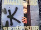 Killing Time Brightside 12” Vinyl In-effect Hardcore Nyhc