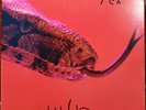 Alice Cooper ?– Killer - 12