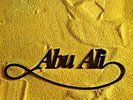 ABU ALI - ZIAD RAHBANI