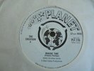 The Creation - Making Time 1966 UK 45 PLANET MOD FREAKBEAT