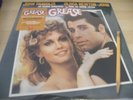 Grease – The Original Soundtrack From The Motion Picture [VINYL] NEW SEALED