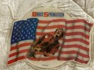 Bruce Springsteen 10 