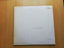The Beatles LOW NUMBER WHITE ALBUM STEREO APPLE, 1968 Pressing