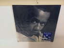 Lee Morgan ?- Search For The New Land 2 x 180 GRAM RE LP Music Matters/Blue Note