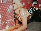 Madonna - Human Nature / 12