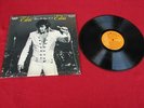 Elvis Presley RCA LSP-4445 That's The Way It Is LP H 3S/3S Orange Rigid 1970