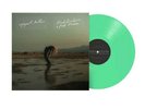 PHOEBE BRIDGERS - Copycat Killer (Mountain Blast) Vinyl 12