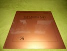 Roland Kovac New Set - The Master Said *SELECTED 28*SEHR GUT*RARE PSYCH*ROCK LP